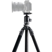 Tilta Carbon Fiber Travel Tripod with BT-05 Ball Head