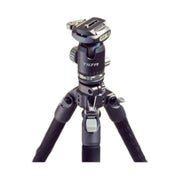 Tilta Carbon Fiber Travel Tripod with BT-05 Ball Head