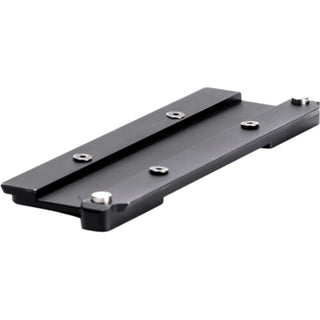 Tilta Extension Plate for 19mm Studio Baseplate
