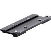 Tilta Extension Plate for 19mm Studio Baseplate