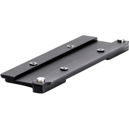 Tilta Extension Plate for 19mm Studio Baseplate