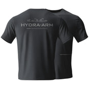Tilta Hydra Arm Sketch T-Shirt XL