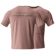 Tilta Hydra Arm Sketch T-Shirt XL