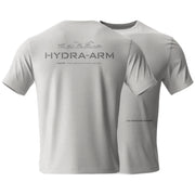 Tilta Hydra Arm Sketch T-Shirt XL