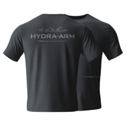 Tilta Hydra Arm Sketch T-Shirt XXXL
