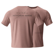 Tilta Hydra Arm Sketch T-Shirt XXXL