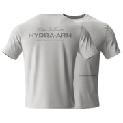 Tilta Hydra Arm Sketch T-Shirt XXXL