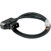 Tilta Nucleus-M D-Tap to 7-Pin Motor Power Cable