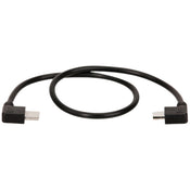 Tilta Micro-USB to USB Type-C Power Cable for Nucleus-Nano Motor