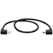 Tilta Micro-USB to USB Type-C Power Cable for Nucleus-Nano Motor