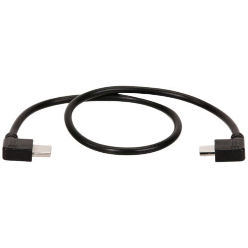 Tilta Micro-USB to USB Type-C Power Cable for Nucleus-Nano Motor