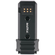 Tilta Nucleus Nano II Handwheel to DJI Ronin Control Adapter