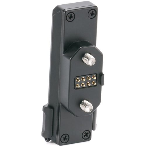 Tilta Nucleus Nano II Handwheel to DJI Ronin Control Adapter
