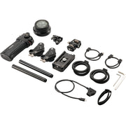 Tilta Nucleus Nano II Wireless Lens Control System with Control Handle Kit