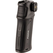 Tilta Nucleus Nano II Power Handle