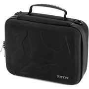 Tilta Advanced Soft Carrying Case for Nucleus Nano II