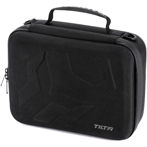 Tilta Advanced Soft Carrying Case for Nucleus Nano II