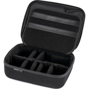 Tilta Advanced Soft Carrying Case for Nucleus Nano II
