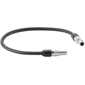 Tilta Nucleus-M II 7-Pin to 7-Pin Connection Cable