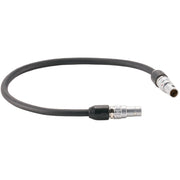 Tilta Nucleus-M II 7-Pin to 7-Pin Connection Cable
