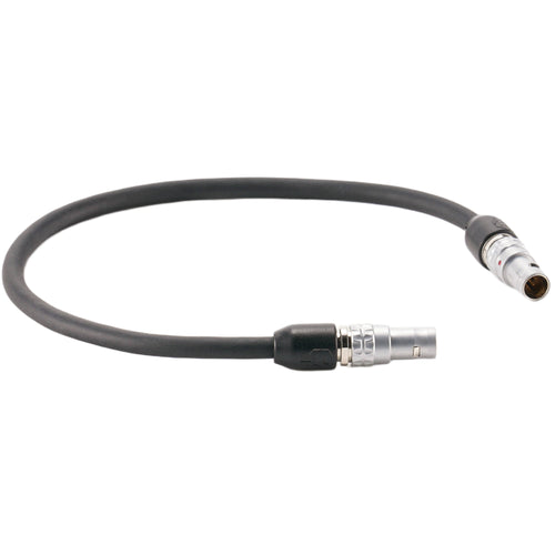 Tilta Nucleus-M II 7-Pin to 7-Pin Connection Cable