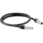 Tilta Nucleus-M II 7-Pin to 7-Pin Connection Cable