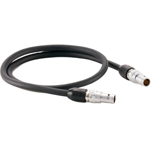 Tilta Nucleus-M II 7-Pin to 7-Pin Connection Cable