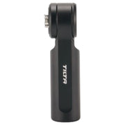 Tilta Nucleus-M II Baby Pin Adapter for Monitor Mounting Bracket
