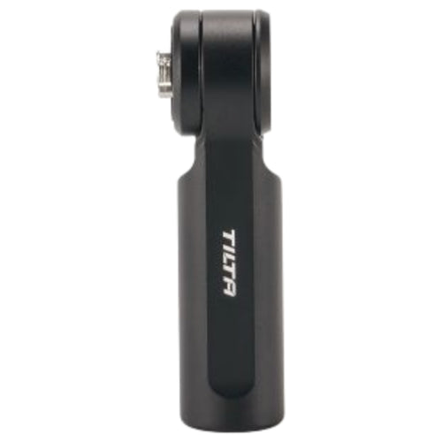 Tilta Nucleus-M II Baby Pin Adapter for Monitor Mounting Bracket