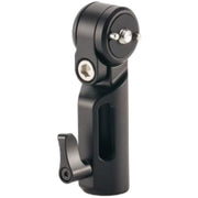 Tilta Nucleus-M II Baby Pin Adapter for Monitor Mounting Bracket