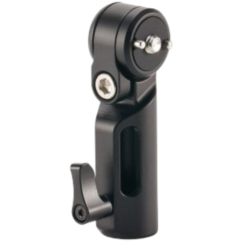 Tilta Nucleus-M II Baby Pin Adapter for Monitor Mounting Bracket