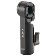 Tilta Nucleus-M II Baby Pin Adapter for Monitor Mounting Bracket