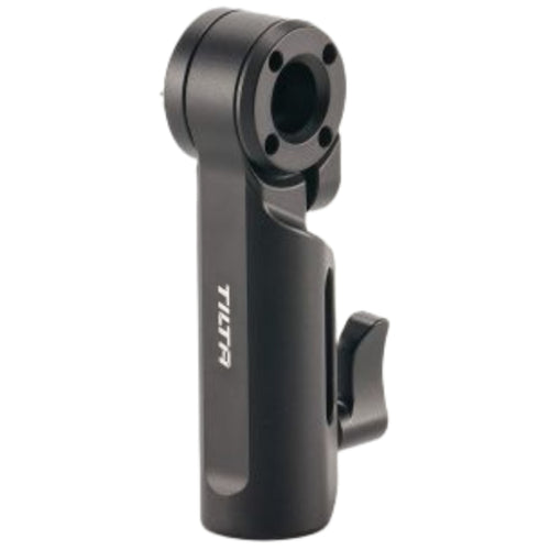 Tilta Nucleus-M II Baby Pin Adapter for Monitor Mounting Bracket