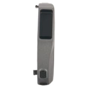 Tilta Nucleus-M II Electronic Focus Marking Disk