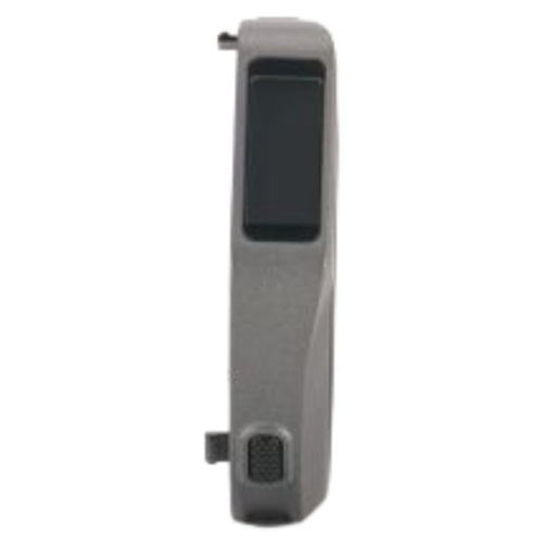 Tilta Nucleus-M II Electronic Focus Marking Disk