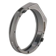 Tilta Nucleus-M II Electronic Focus Marking Disk