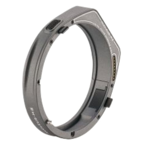 Tilta Nucleus-M II Electronic Focus Marking Disk
