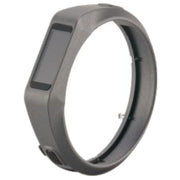 Tilta Nucleus-M II Electronic Focus Marking Disk