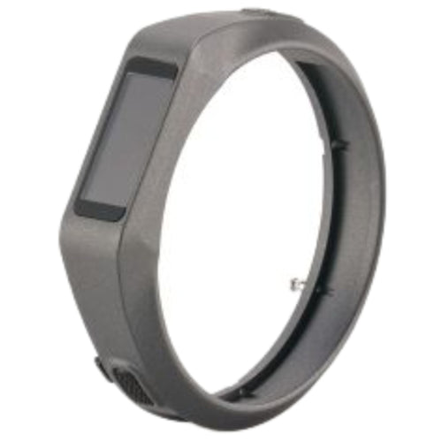 Tilta Nucleus-M II Electronic Focus Marking Disk
