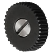 Tilta Nucleus-M II 0.8 Mod Motor Gear