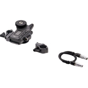 Tilta Nucleus-M II Motor Kit