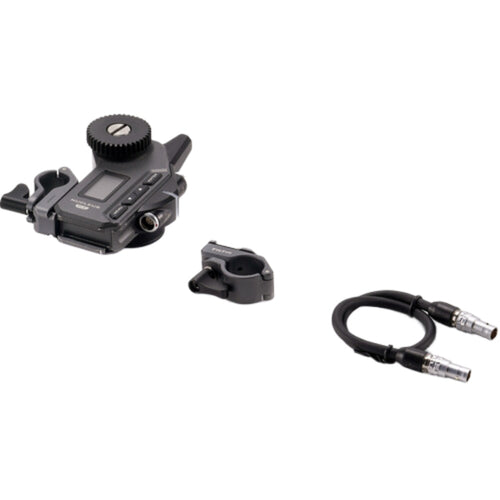 Tilta Nucleus-M II Motor Kit