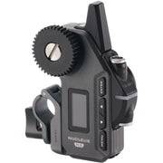 Tilta Nucleus-M II Motor Kit