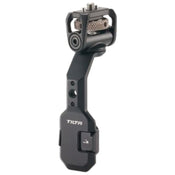 Tilta Nucleus-M II Monitor Mounting Bracket for FIZ Hand Unit