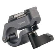 Tilta Nucleus-M II Motor Rod Mount