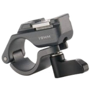 Tilta Nucleus-M II Motor Rod Mount
