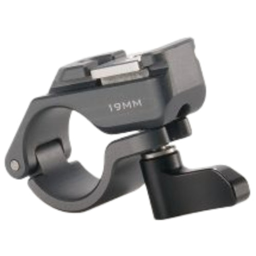 Tilta Nucleus-M II Motor Rod Mount