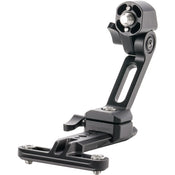 Tilta Top Handle Adapter for Nucleus-M II Handgrip