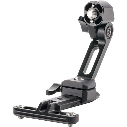 Tilta Top Handle Adapter for Nucleus-M II Handgrip