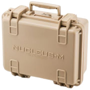 Tilta Nucleus-M II Hard Shell Waterproof Safety Case
